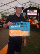 VM Ironman 2008 - Hawaii