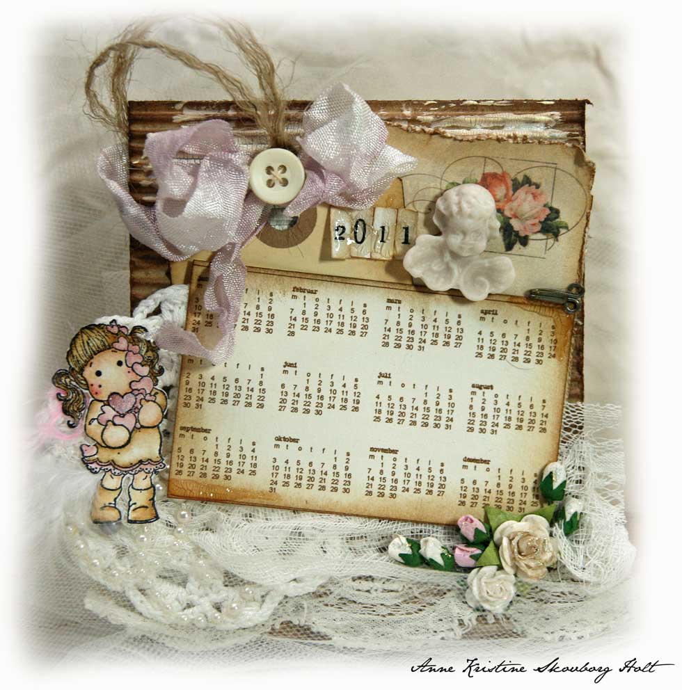 Magnolia Down Under Challenges Magnolia Down Under Challenge 79