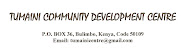 RETURN TO HOME PAGE