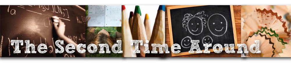 Practicum the Second