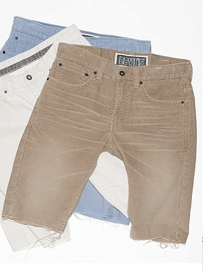 511 corduroy