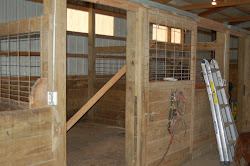 chicken coop fancy farm funny into