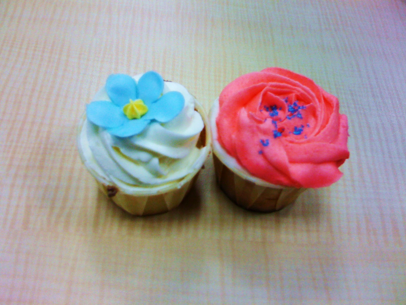 Kevin & Shinyin's Love Story: memory lane...part III