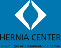www.herniacenter.com.br