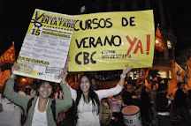 7 - centro de estudiantes cbc