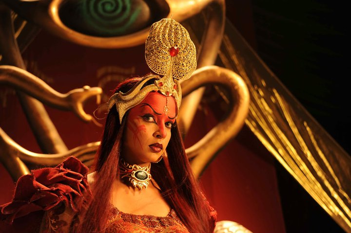 жил-был воин фильм 2011. жил был воин 2011. йотха. фильм воин индия. жил-был воин фильм 2011.