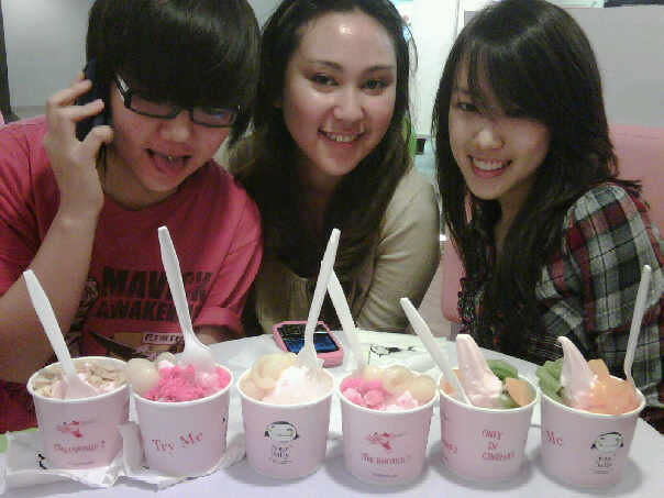 [=?utf-8?B?bjY1NjA4MTA0OF8yNDA1OTM3XzQ1NDYuanBn?=-796939]