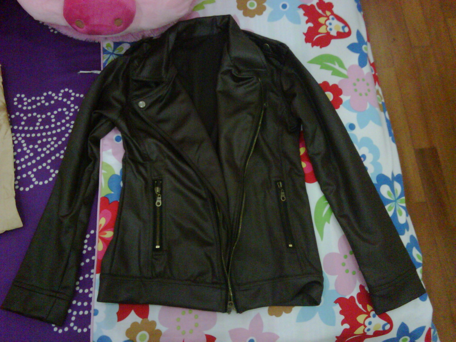 [=?utf-8?B?SU1HMDAyMzktMjAwOTA4MjctMTkzMS5qcGc=?=-797166]
