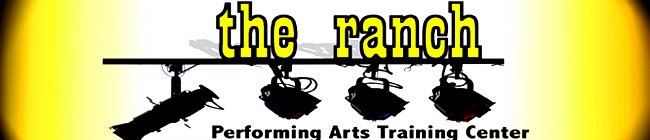 Artsranch
