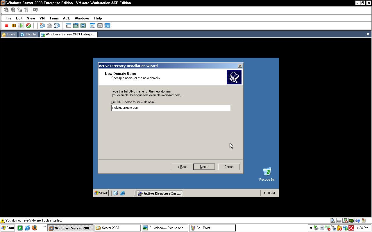 Создание домена windows. Домен windows server 2003. Виндовс 2003 сервер презентация. Windows server 2003 приветствие. Домашний каталог виндовс.