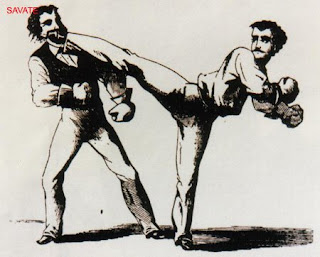 savate06.jpg