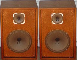 harman kardon hk 20 speakers