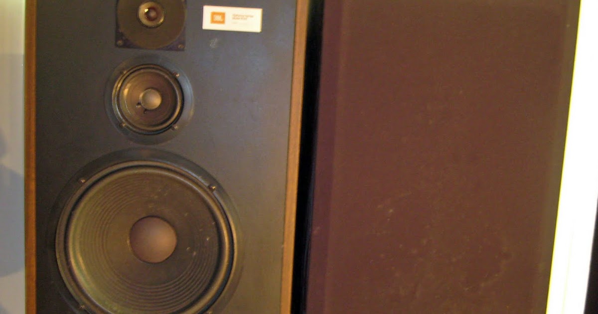 jbl r