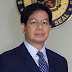 Senator Ping Lacson to Be Arrested