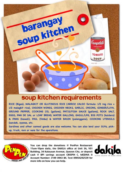 [Juan_Barangay_Soup_Kitchen.jpg]