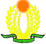 Logo  JKKKP