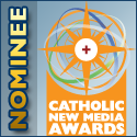 2009 Catholic new media awards