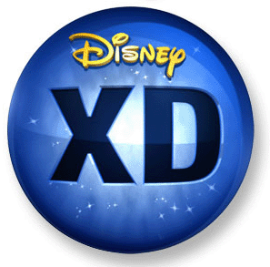 disney-xd.gif