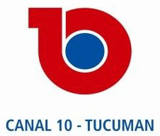 canal10-tucuman2.gif