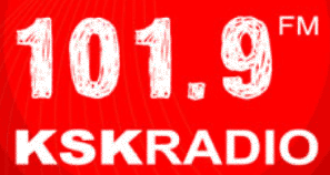 [fm1019.gif]