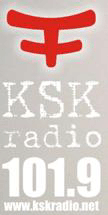 [fm1019-02.gif]