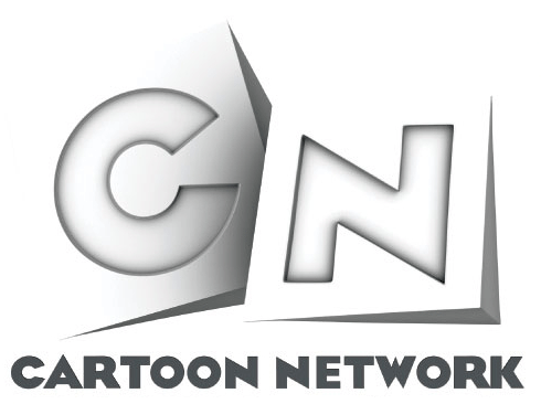 Стар нетворк. Значок cartoon network. cartoon network logo 2012. cartoon network новогодний логотип. cartoon network логотип старый.