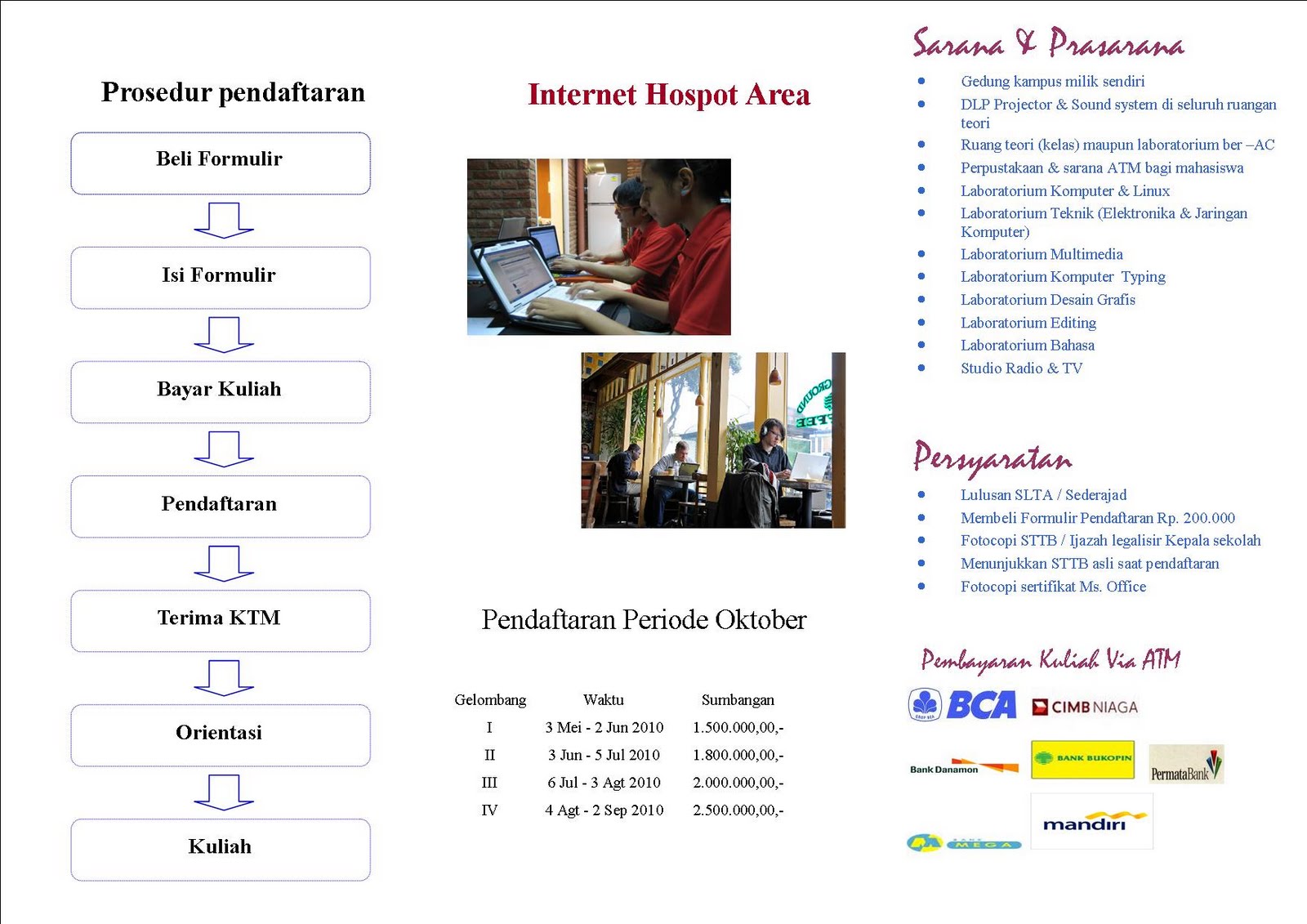 Contoh Feature Human Interest Majalah Majalah Dzień Ojca
