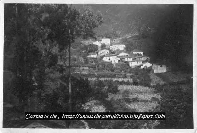 [Peralcovo.jpg]
