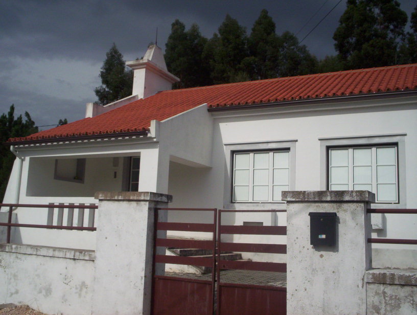 [Escola+primária.jpg]