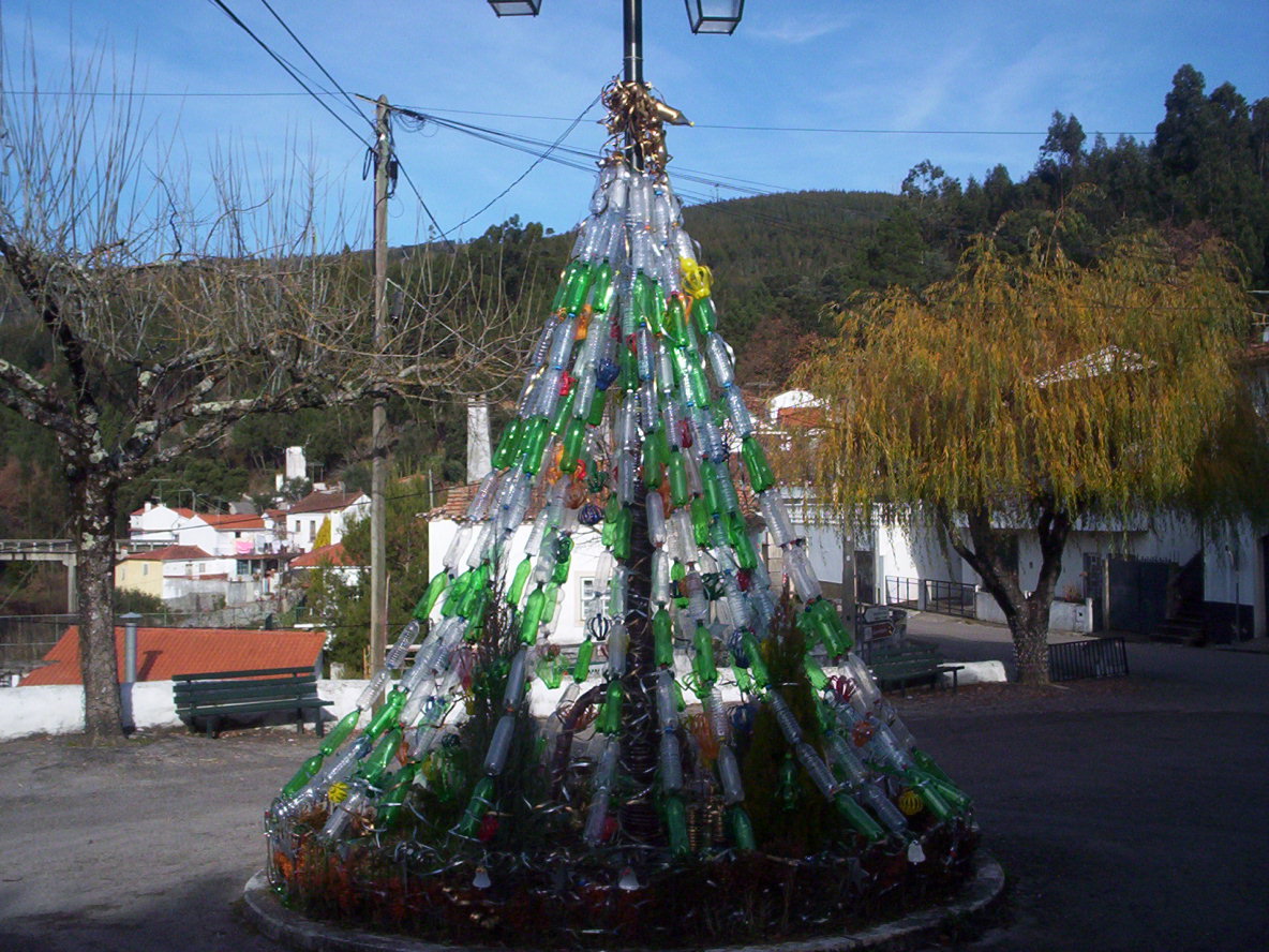 [dez-2008+073.jpg]
