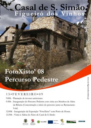 [Cartazoriginal.jpg]