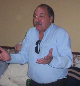 [Fernando+Simões.jpg]