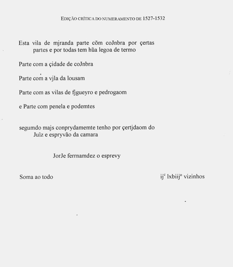 [censo+1527+tradução+(4)web.JPG]