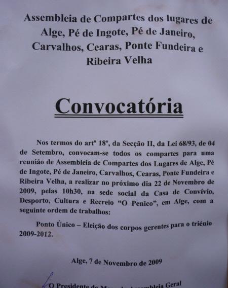 [Convocatória+compartes.JPG]