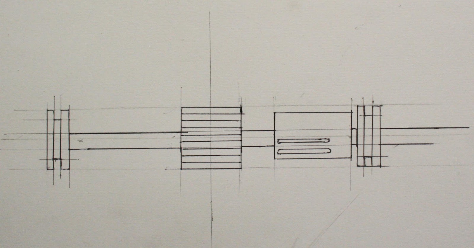 Greg Burton BA Product Design: Window Cleaning Device Design Ideas 1
