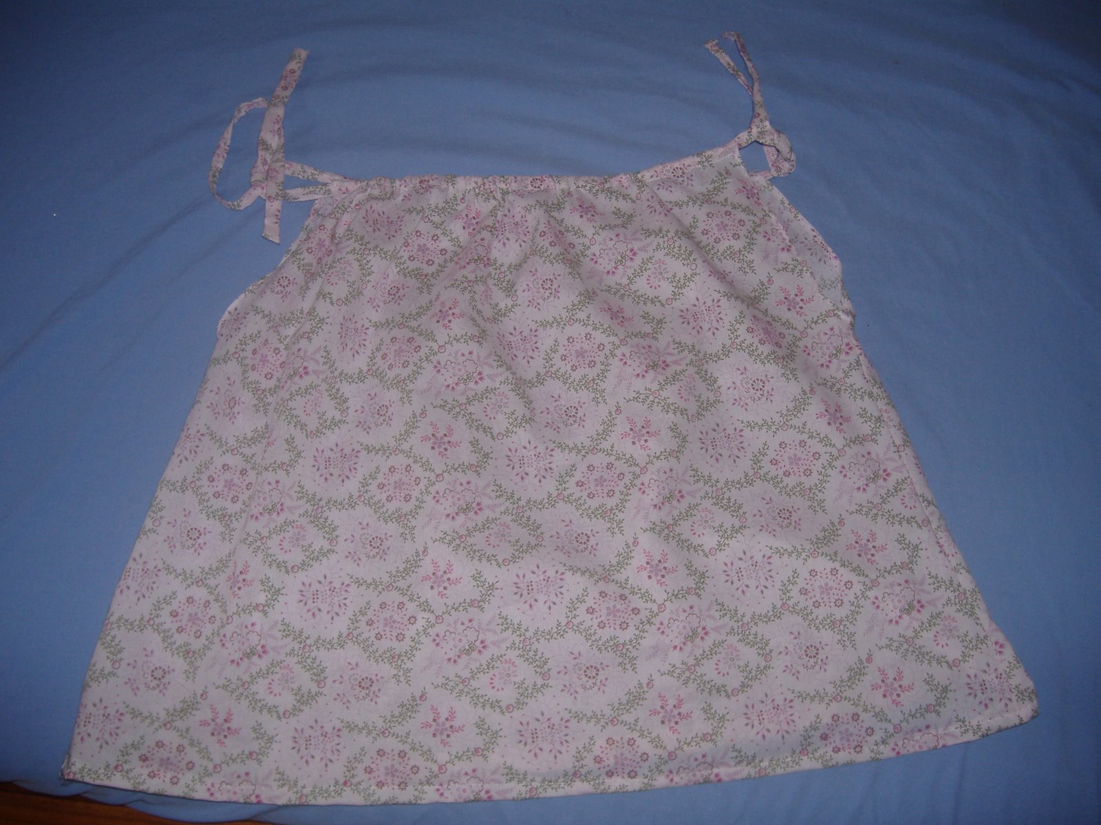 [2008_0118Image0040.JPG]