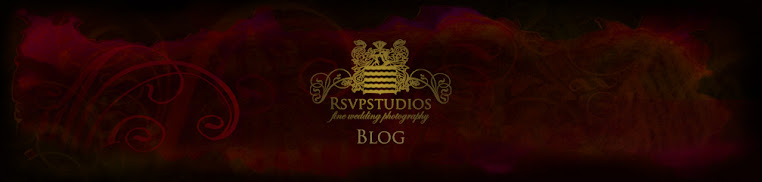 RSVP Studios Scott Villalobos