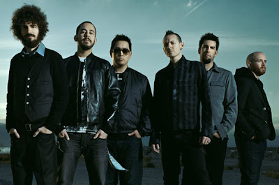 http://4.bp.blogspot.com/_Yl7HBhAJ7AA/TIrAcX1uTxI/AAAAAAAAAfs/pOKOFQptXR0/s1600/linkin_park_group_2010.jpg