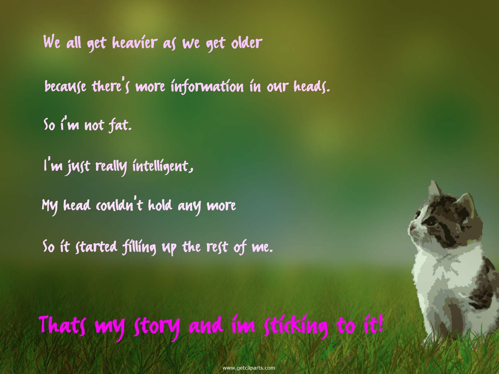 [cute-cat+poem.jpg]