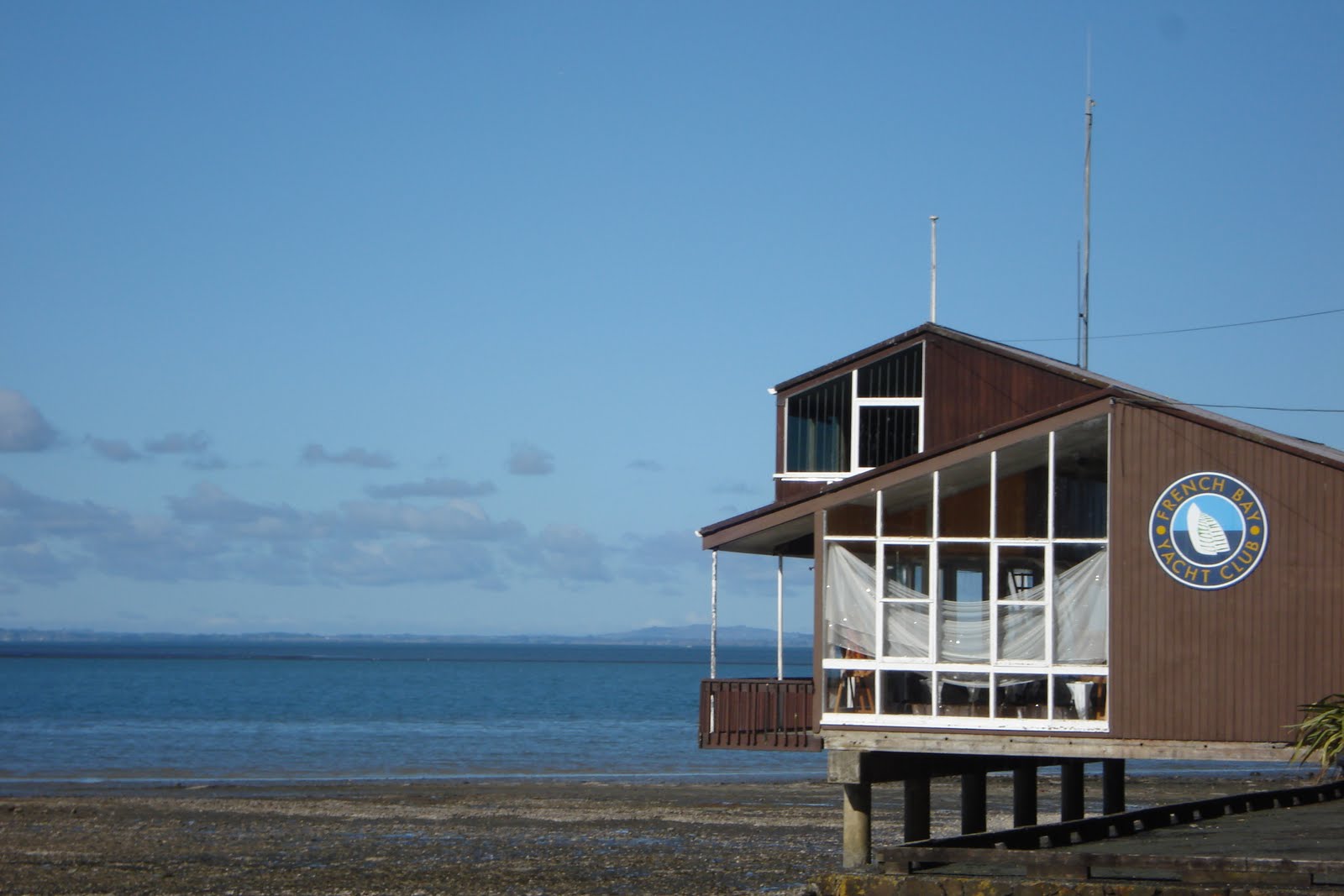 craftnerd french bay