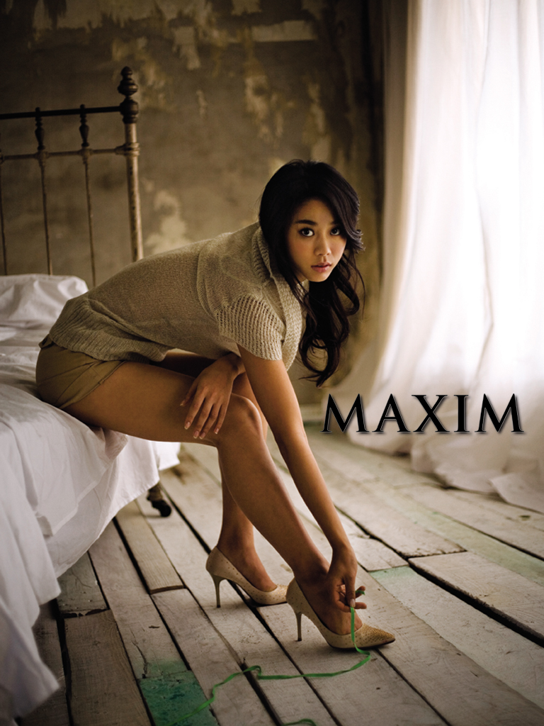 [kiminseo2.jpg]