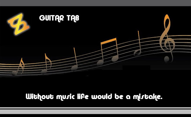 Regret, My sassy girl guitar tabs My sassy girl guitar tabs casually
