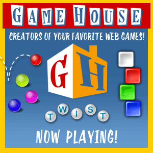 game gamehouse terbaik