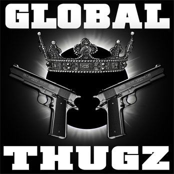 Global Thugz