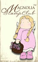 Stamp-Club