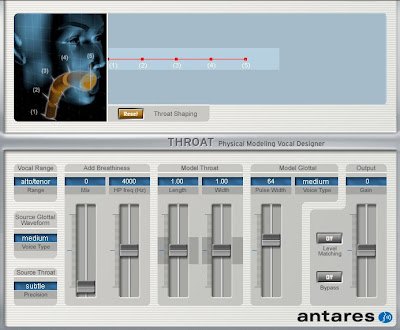 antares avox bundle vst rtas antares avox bundle vst rtas