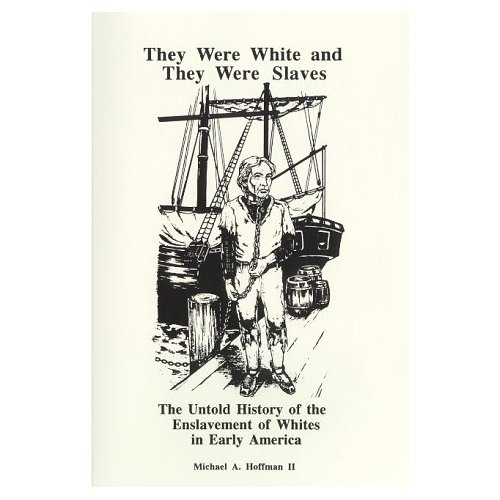 [51F6DSDVXGL._SS500_.jpg]