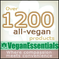 VeganEssentials.com