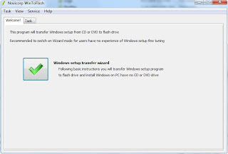 windows hard reset windows hard reset
