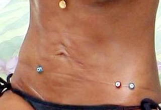 Fun and Fearless Entertainment, News and Gossip